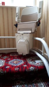 stairlift-clontarf.jpg